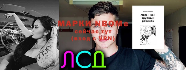 не бодяженный Алексин