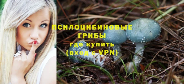 твердый Абдулино