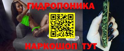 тгк Свободный