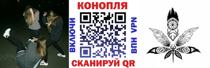 Бошки марихуана планчик  OMG онион  Рубцовск  закладки 
